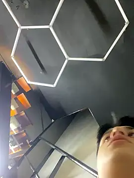 jeff2995  online show from 01-08-26, 03:53