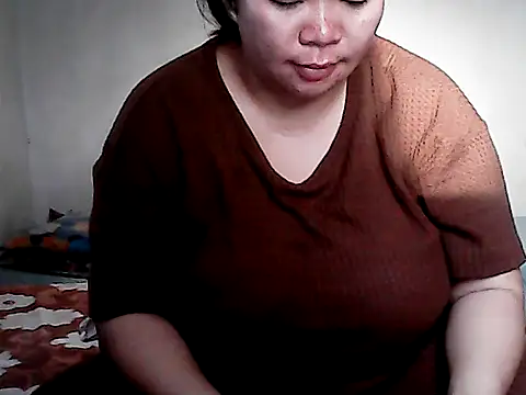 Snapshot of HornyPussie69 chatting on 12-03-25, 11:03 HornyPussie69 online show from 12-03-25, 11:03