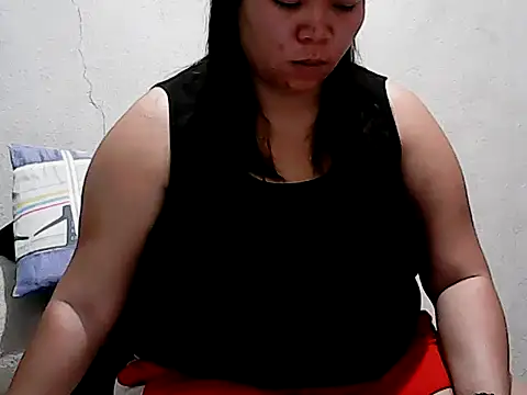 HornyPussie69 online show from 01-07-26, 12:13