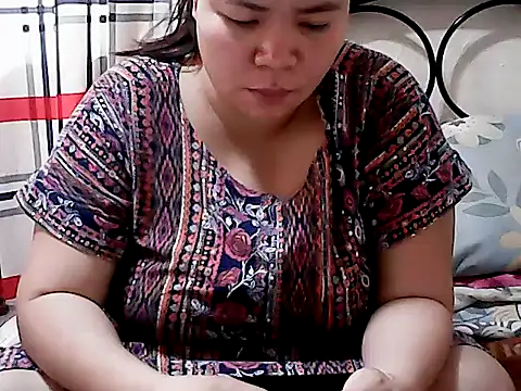 HornyPussie69 online show from 04-04-26, 01:26