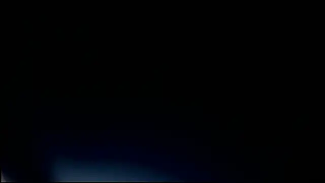 Snapshot of Ethan_w12 chatting on 10-25-25, 10:37 Ethan w12 online show from 10-25-25, 10:37