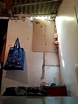 Snapshot of sexanl69 chatting on 10-01-25, 07:20 sexanl69 online show from 10-01-25, 07:20