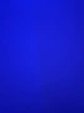 Snapshot of sarafox_10 chatting on 10-02-25, 05:20 sarafox 10 online show from 10-02-25, 05:20