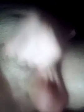 Snapshot of Curious9884 chatting on 10-01-25, 03:12 Curious9884 online show from 10-01-25, 03:12