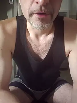 Snapshot of Curious9884 chatting on 10-02-25, 12:39 Curious9884 online show from 10-02-25, 12:39