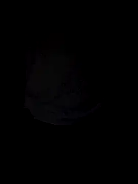 Snapshot of Curious9884 chatting on 10-04-25, 01:31 Curious9884 online show from 10-04-25, 01:31