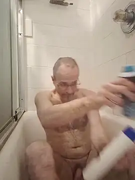 Snapshot of Curious9884 chatting on 10-08-25, 06:22 Curious9884 online show from 10-08-25, 06:22