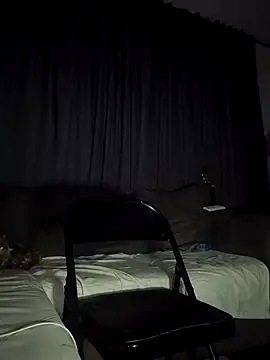 Snapshot of Curious9884 chatting on 12-02-25, 11:04 Curious9884 online show from 12-02-25, 11:04