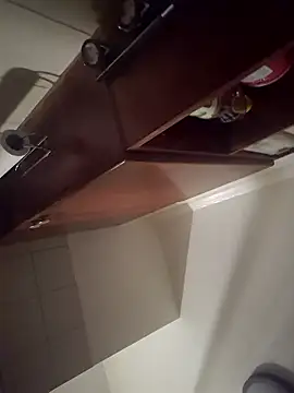 Snapshot of Curious9884 chatting on 01-09-26, 02:58 Curious9884 online show from 01-09-26, 02:58