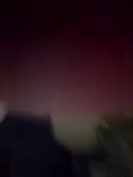 Snapshot of Curious9884 chatting on 01-11-26, 11:15 Curious9884 online show from 01-11-26, 11:15