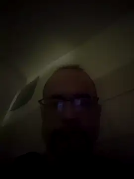 Snapshot of Curious9884 chatting on 01-12-26, 07:08 Curious9884 online show from 01-12-26, 07:08