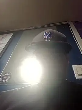 Snapshot of Curious9884 chatting on 01-13-26, 10:53 Curious9884 online show from 01-13-26, 10:53