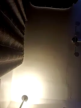 Snapshot of Curious9884 chatting on 01-15-26, 02:16 Curious9884 online show from 01-15-26, 02:16