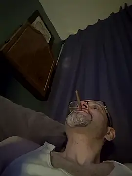 Snapshot of Curious9884 chatting on 01-18-26, 12:20 Curious9884 online show from 01-18-26, 12:20