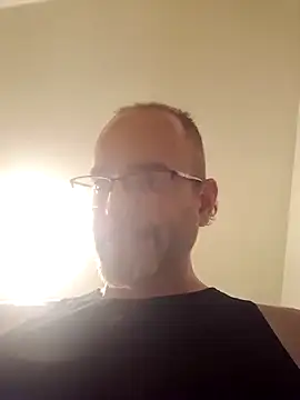 Snapshot of Curious9884 chatting on 01-31-26, 07:11 Curious9884 online show from 01-31-26, 07:11