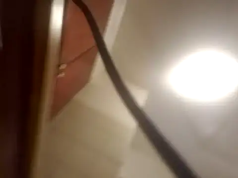 Snapshot of Curious9884 chatting on 02-01-26, 07:18 Curious9884 online show from 02-01-26, 07:18