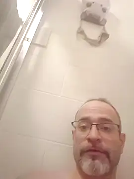 Snapshot of Curious9884 chatting on 02-06-26, 01:47 Curious9884 online show from 02-06-26, 01:47