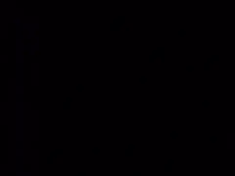 Snapshot of Curious9884 chatting on 03-02-26, 02:57 Curious9884 online show from 03-02-26, 02:57