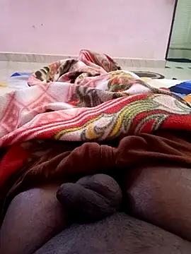 Sath48555 online show from 03-19-26, 06:50