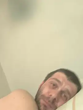 Snapshot of sexmyass chatting on 12-15-25, 07:45 sexmyass online show from 12-15-25, 07:45