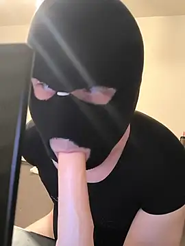sexmyass online show from 06-11-26, 08:40