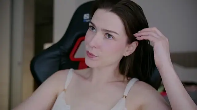 WowHelloAlice online show from 03-30-26, 11:28