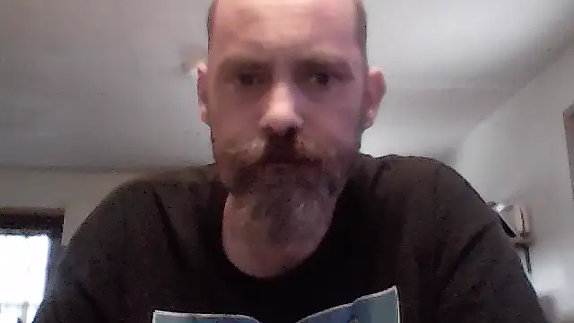 Snapshot of crazyheratic8 chatting on 11-08-25, 09:57 crazyheratic8 online show from 11-08-25, 09:57