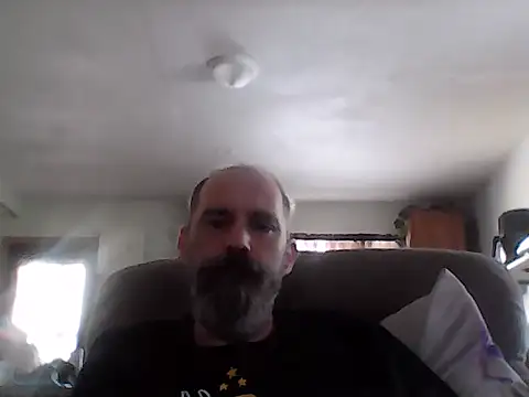 crazyheratic8 online show from 11-30-25, 08:57