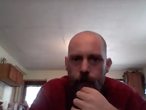 crazyheratic8 online show from 01-17-26, 09:18