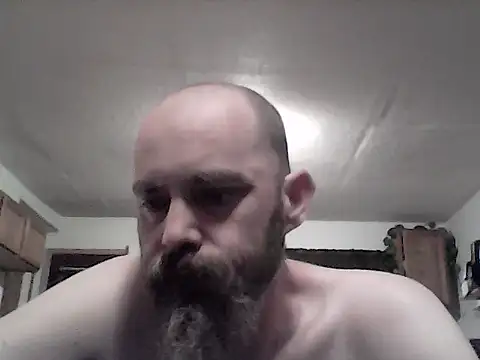 crazyheratic8 online show from 01-19-26, 03:10