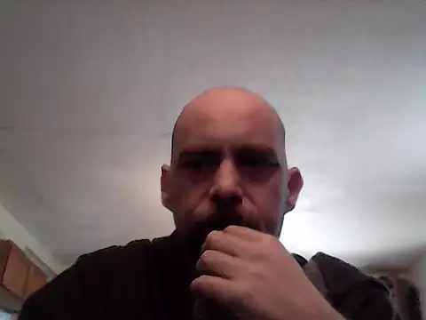 crazyheratic8 online show from 02-24-26, 10:41