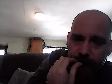 crazyheratic8 online show from 02-27-26, 04:07