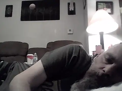 crazyheratic8 online show from 03-04-26, 02:17