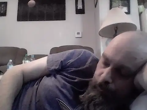 crazyheratic8 online show from 03-05-26, 09:22