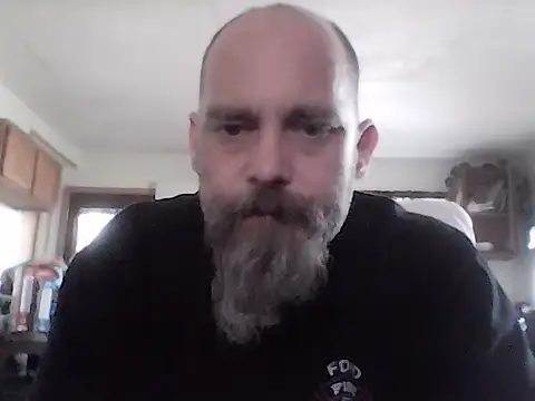 crazyheratic8 online show from 03-07-26, 10:07