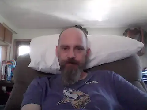 crazyheratic8 online show from 03-08-26, 05:50