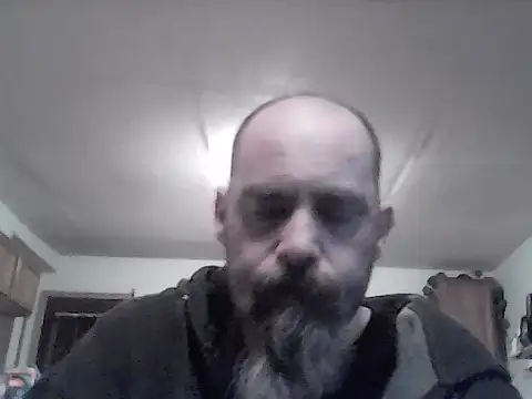 crazyheratic8 online show from 03-17-26, 01:21