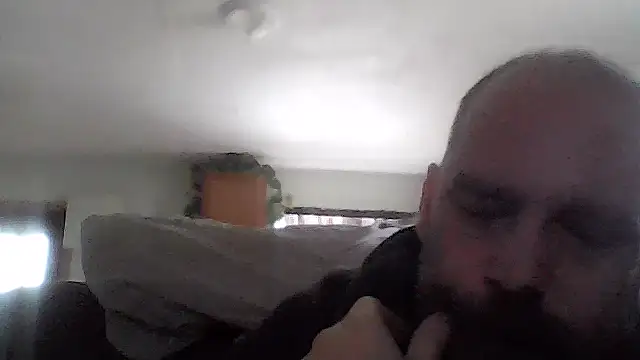 crazyheratic8 online show from 03-22-26, 07:17