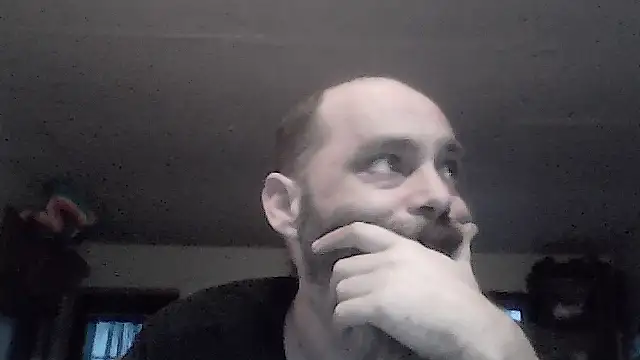 crazyheratic8 online show from 03-25-26, 12:38