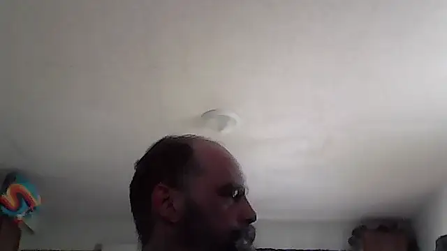 crazyheratic8 online show from 03-29-26, 03:01