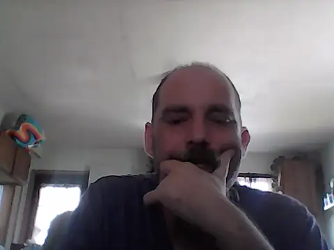 crazyheratic8 online show from 04-06-26, 04:30