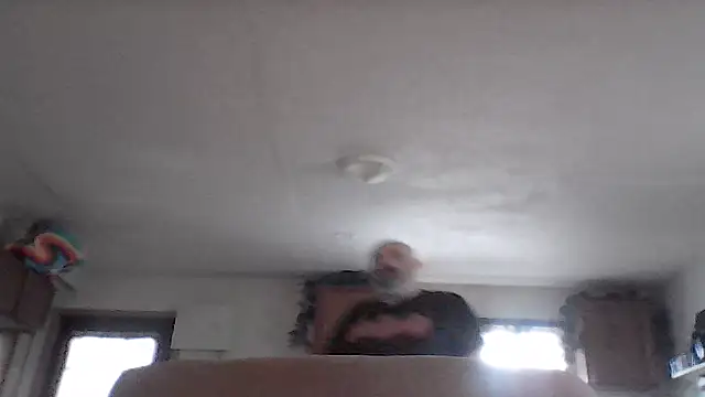 crazyheratic8 online show from 04-09-26, 08:47