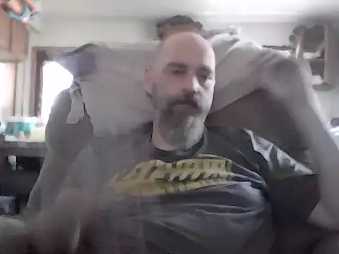 crazyheratic8 online show from 04-10-26, 09:41