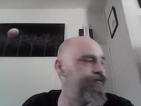 crazyheratic8 online show from 04-30-26, 07:53