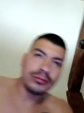 robergenesis online show from 03-19-26, 04:05