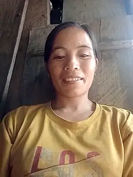 -Lauren- online show from 10-01-25, 03:23