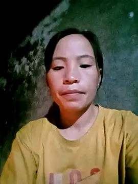 -Lauren- online show from 10-01-25, 10:49