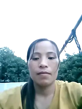 -Lauren- online show from 10-02-25, 10:55