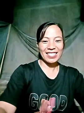 -Lauren- online show from 10-02-25, 11:01