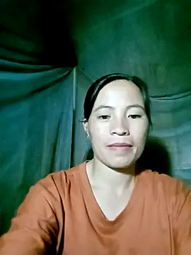 -Lauren- online show from 10-03-25, 12:13